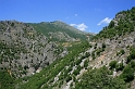 Albania_2009 416